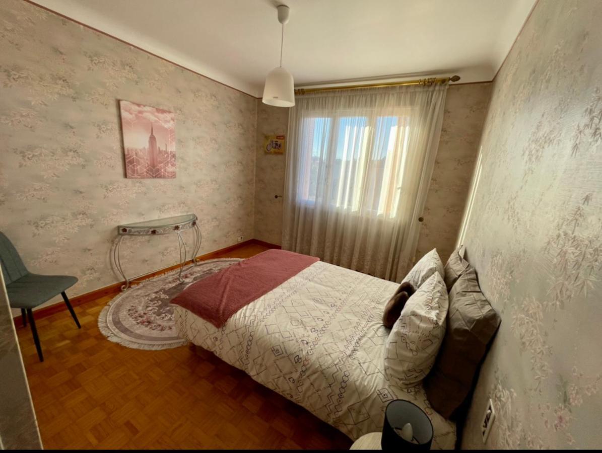 Tres Grand Appartement A 10 Min A Pied Du Centre Καστρ Εξωτερικό φωτογραφία